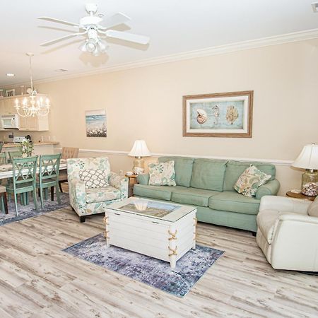 Magnolia Pointe By Palmetto Vacations Villa Myrtle Beach Luaran gambar