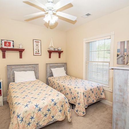 Magnolia Pointe By Palmetto Vacations Villa Myrtle Beach Luaran gambar