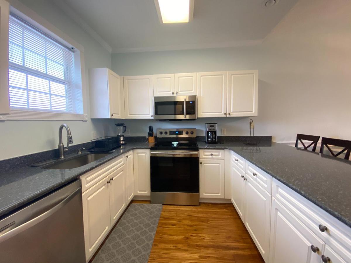 Magnolia Pointe By Palmetto Vacations Villa Myrtle Beach Luaran gambar