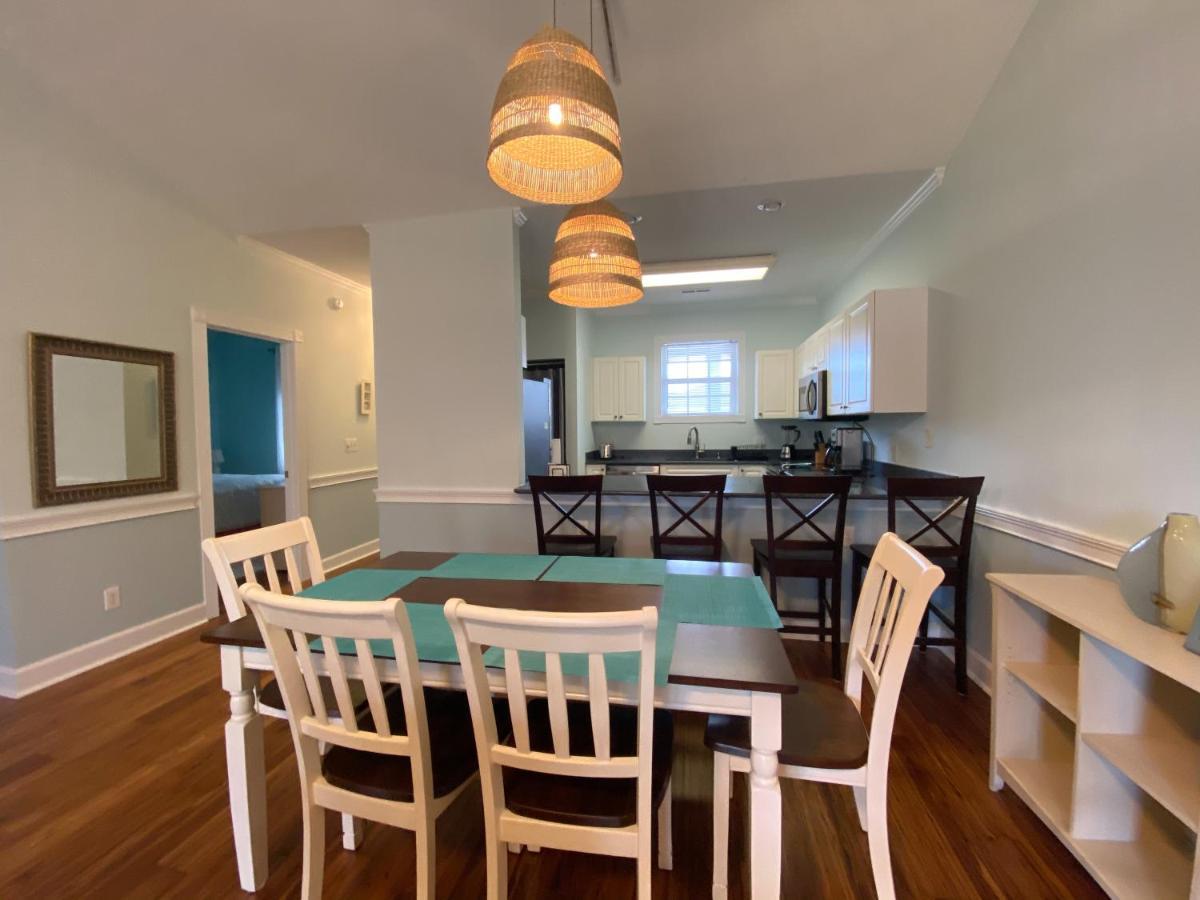 Magnolia Pointe By Palmetto Vacations Villa Myrtle Beach Luaran gambar