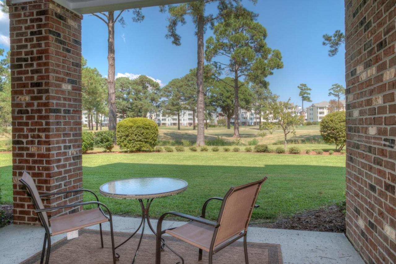Magnolia Pointe By Palmetto Vacations Villa Myrtle Beach Luaran gambar