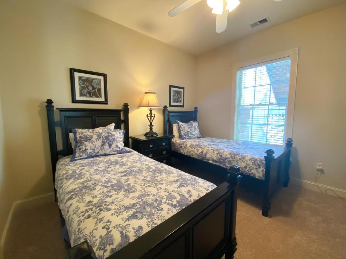 Magnolia Pointe By Palmetto Vacations Villa Myrtle Beach Luaran gambar