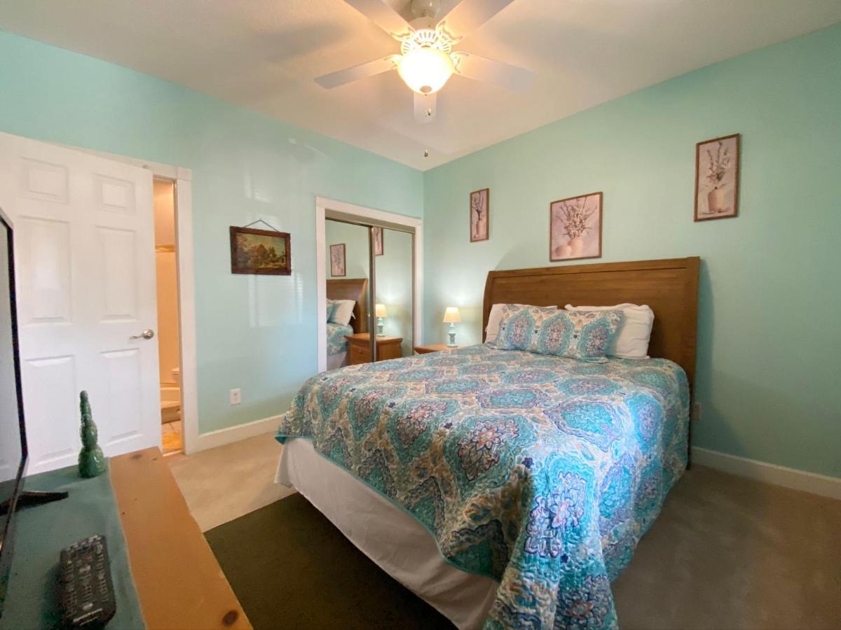 Magnolia Pointe By Palmetto Vacations Villa Myrtle Beach Luaran gambar