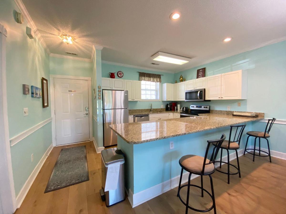 Magnolia Pointe By Palmetto Vacations Villa Myrtle Beach Luaran gambar