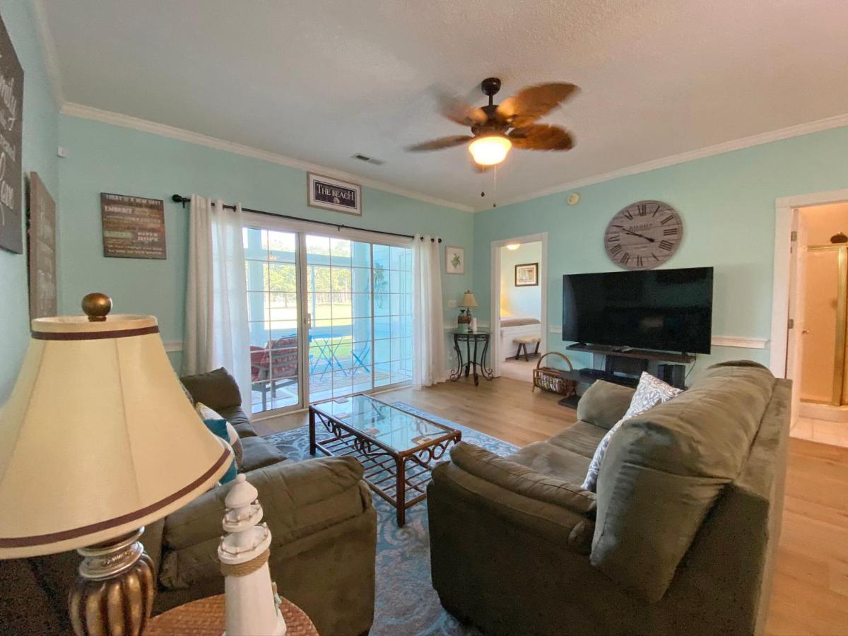 Magnolia Pointe By Palmetto Vacations Villa Myrtle Beach Luaran gambar
