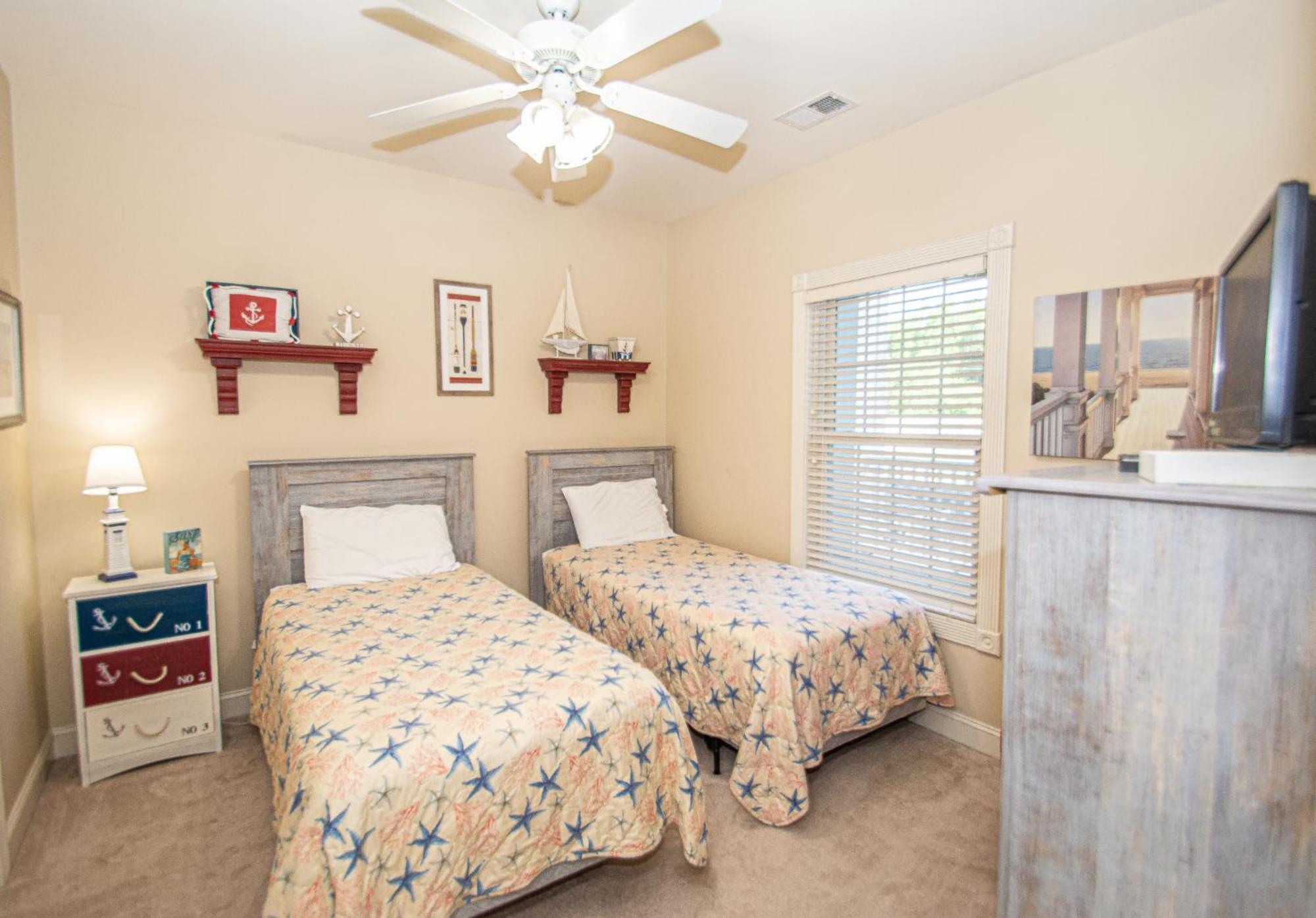 Magnolia Pointe By Palmetto Vacations Villa Myrtle Beach Luaran gambar