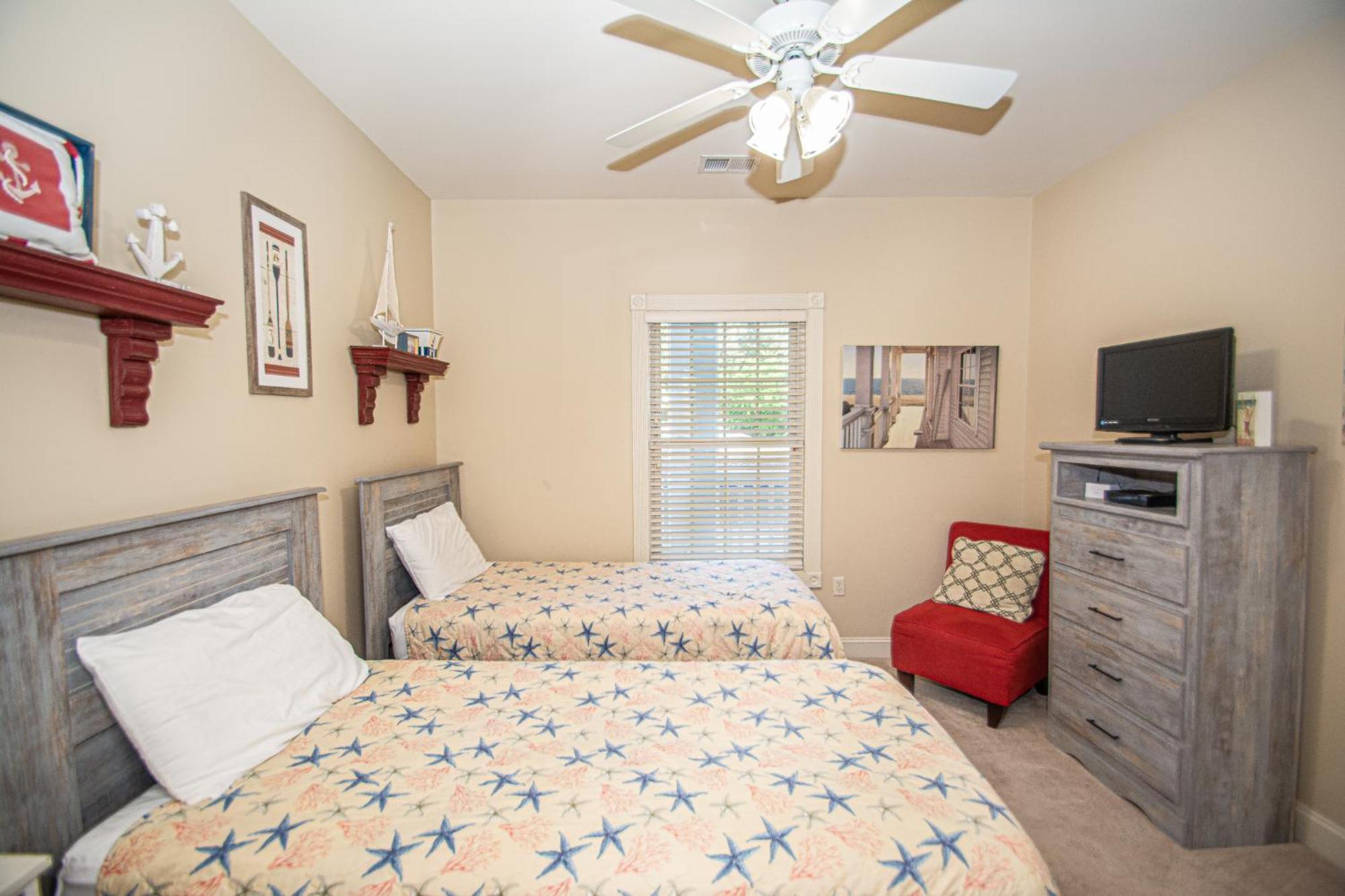 Magnolia Pointe By Palmetto Vacations Villa Myrtle Beach Luaran gambar