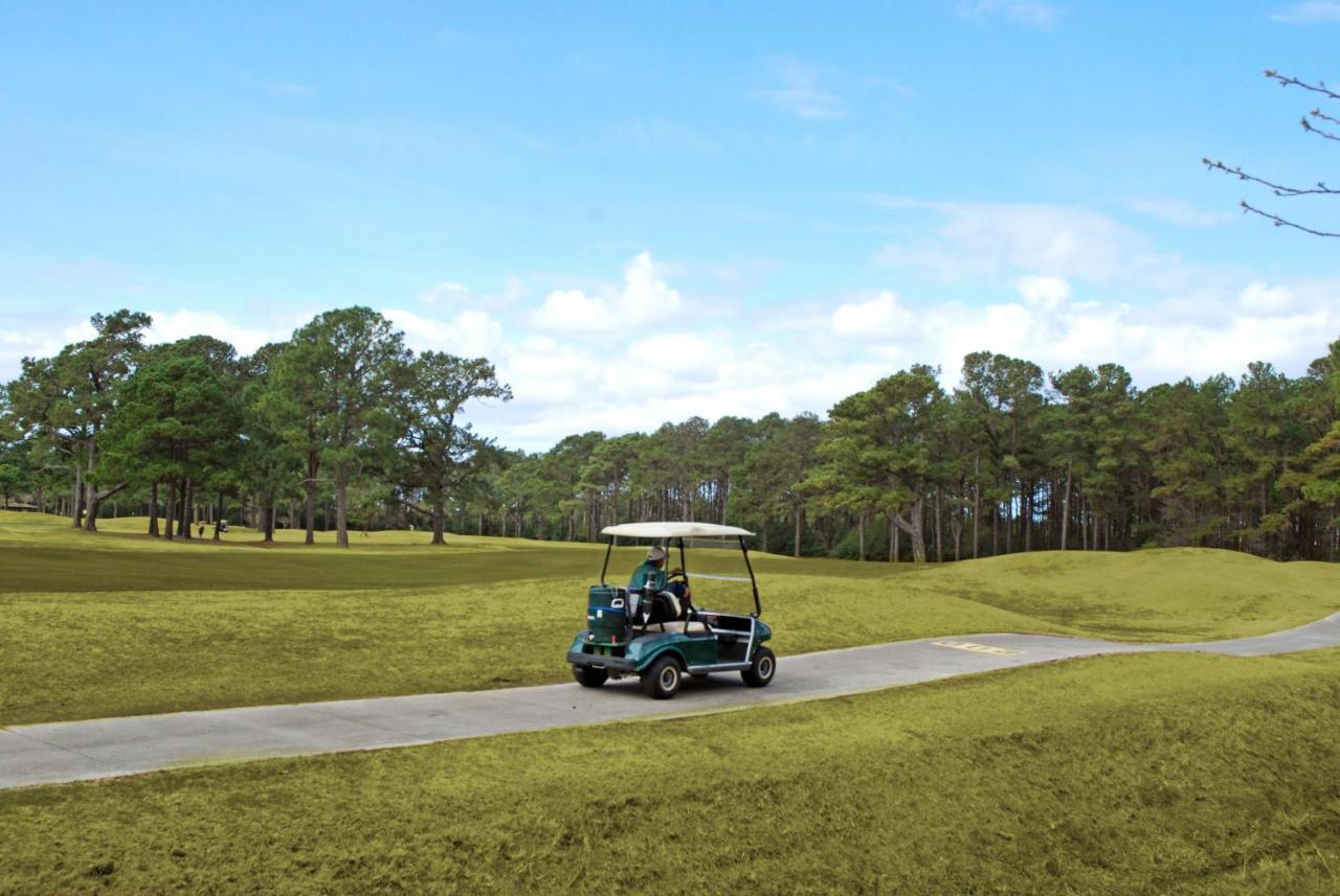 Magnolia Pointe By Palmetto Vacations Villa Myrtle Beach Luaran gambar